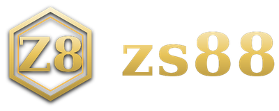 zs88 logo