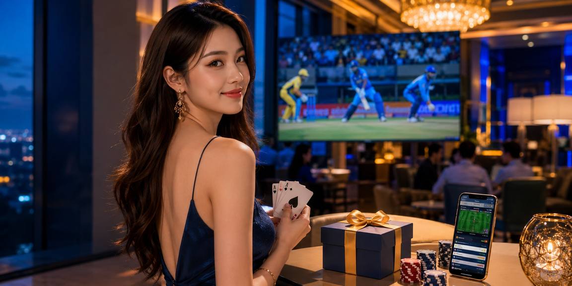 zs88 zs88 – xây dựng cho người chơi Việt