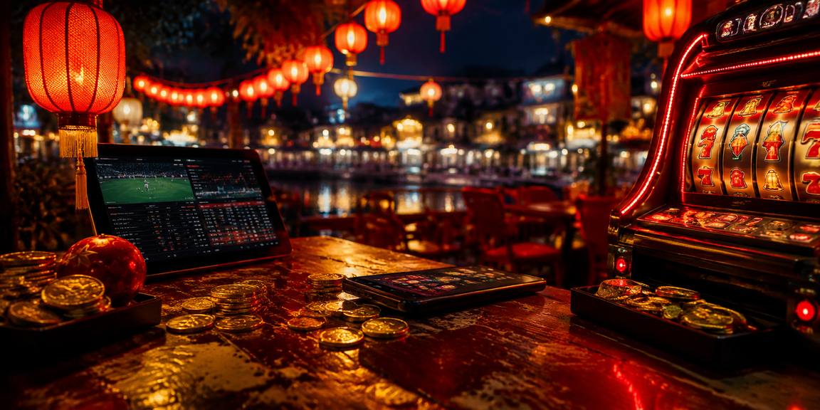 zs88 Chúng tôi là ai và tại sao chúng tôi làm điều này