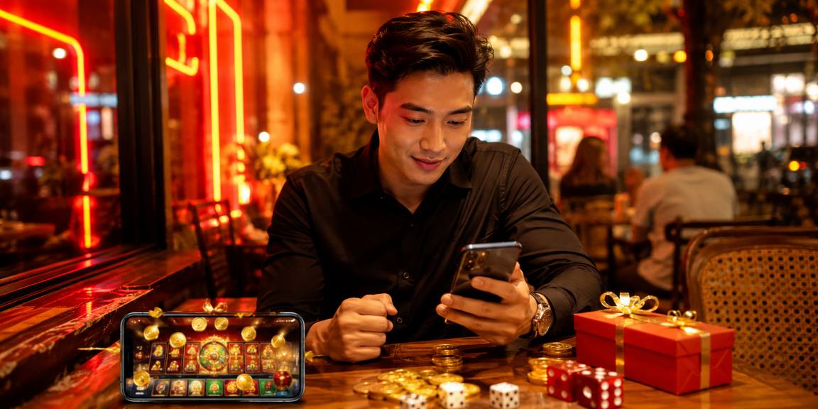 zs88 Dragon Tiger tại zs88 có gì khác biệt