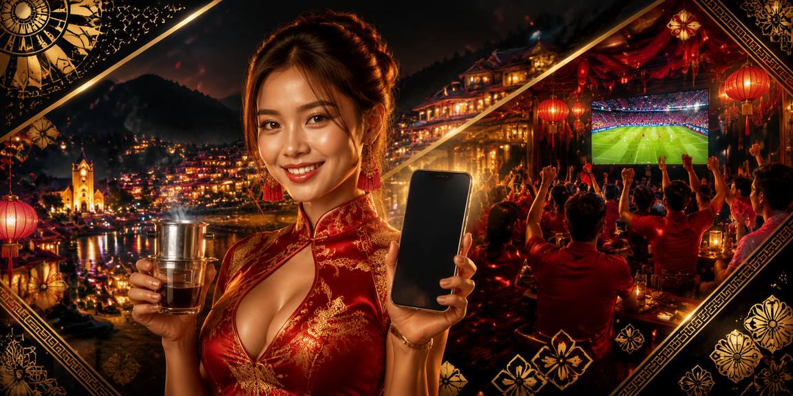 zs88 Mọi thắc mắc về tài khoản zs88 — có ngay đây