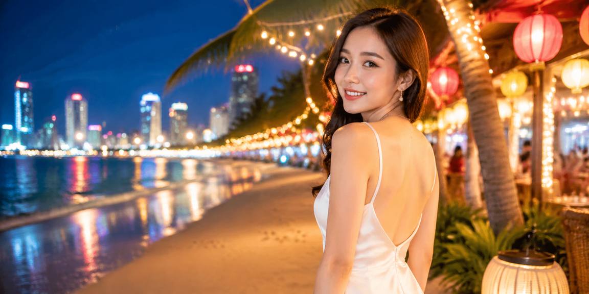 zs88 Trang Tài Khoản