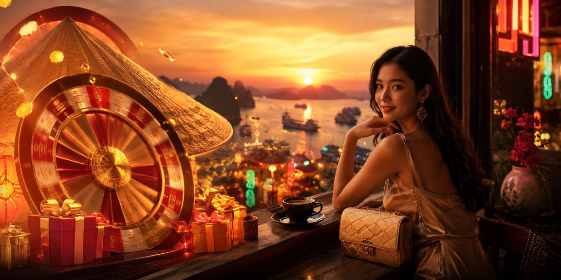zs88 Hỗ Trợ Di Động